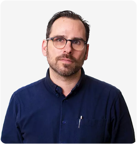 Anthony W Graves, LP