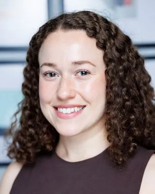 Emmeline Sudock, LMSW